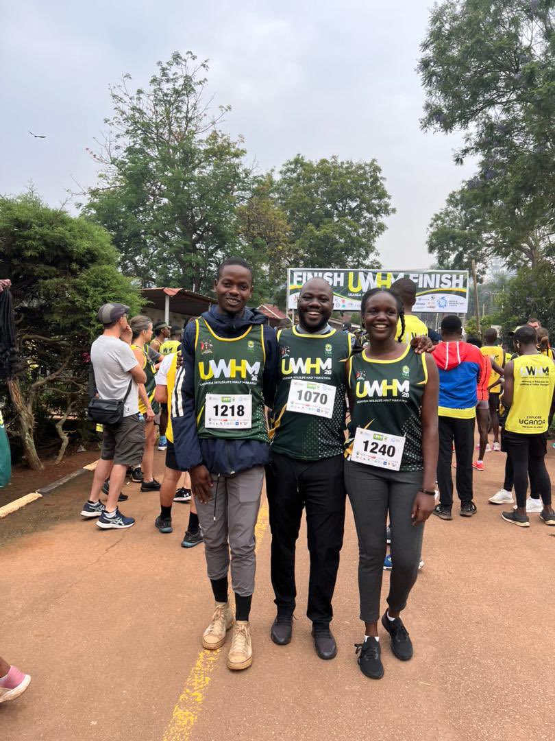 Calsaar Cultural Initiative tweet media