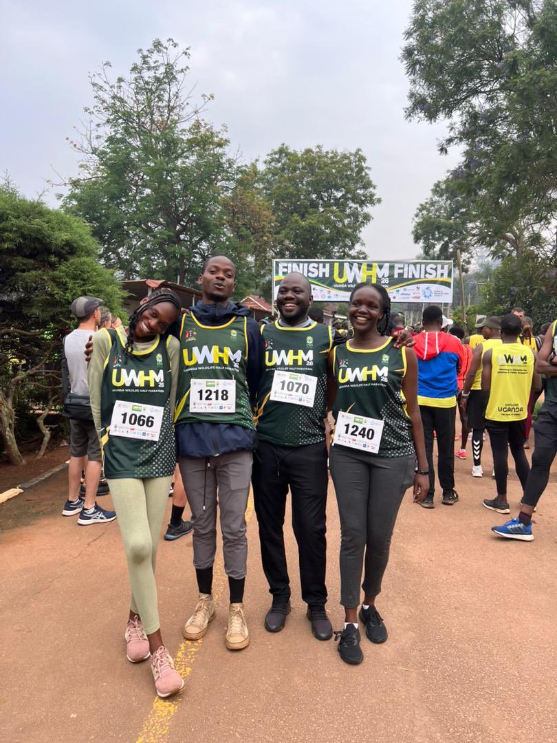 Calsaar Cultural Initiative tweet media