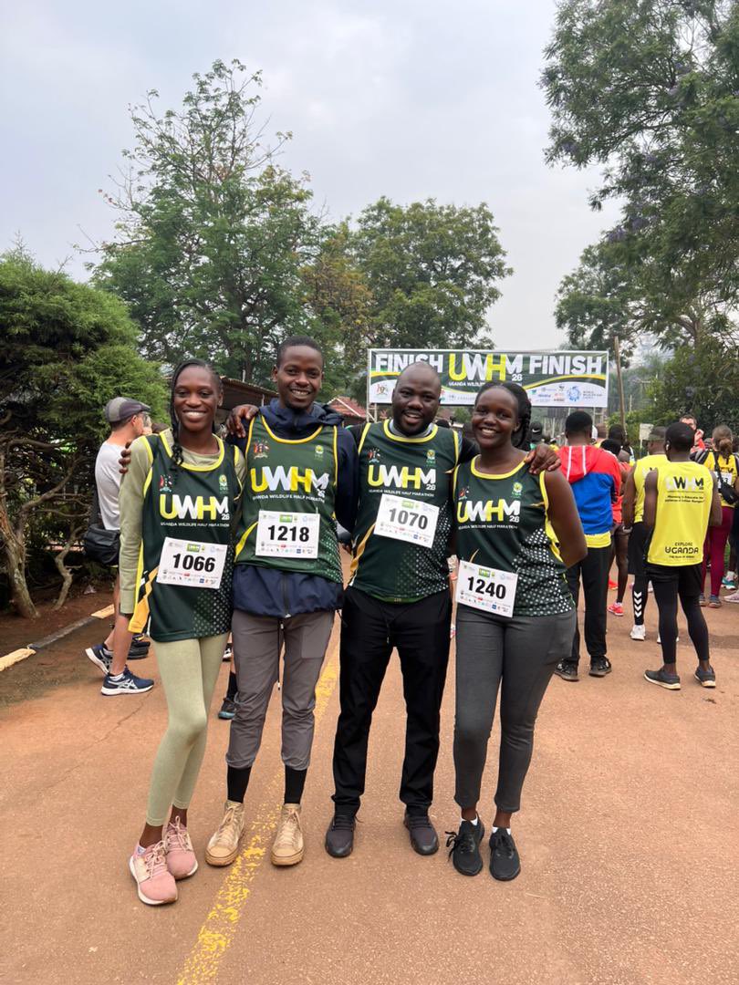 Calsaar Cultural Initiative tweet media