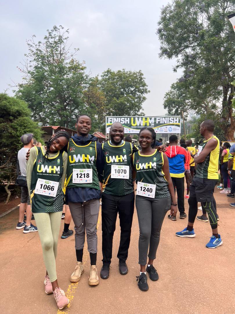 Calsaar Cultural Initiative tweet media