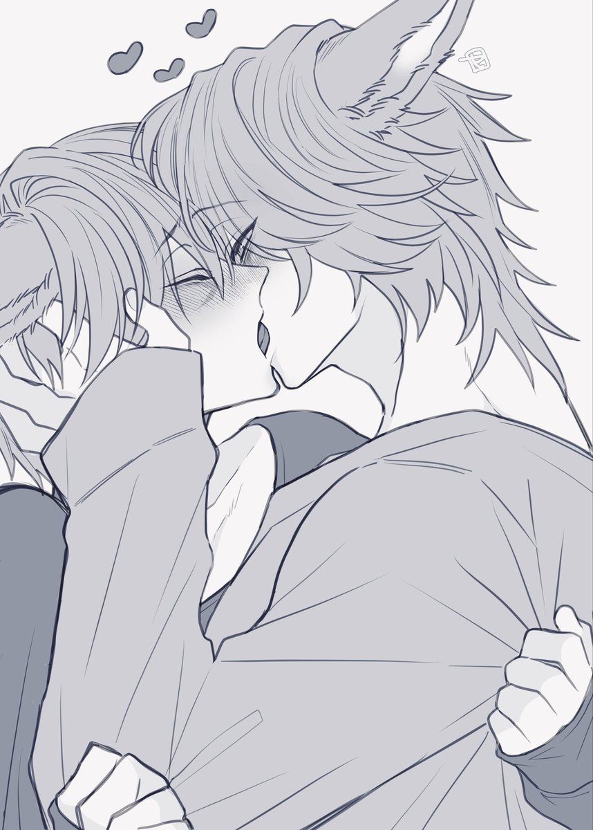 せれん (@seri_fuyuri) on Twitter photo 