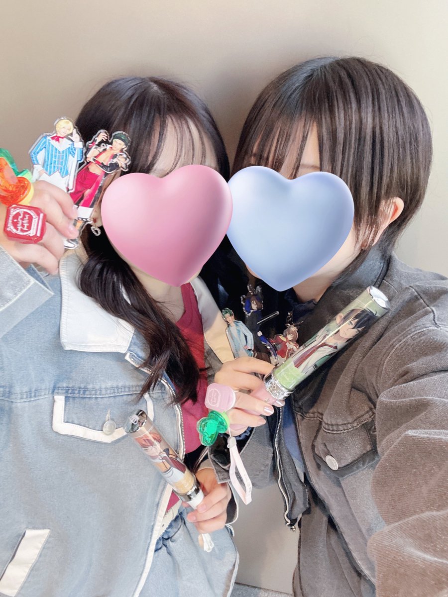 いちあ🦕 tweet media