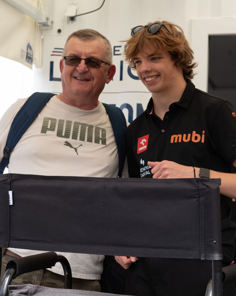 Firestone Grand Prix of St. Petersburg tweet media