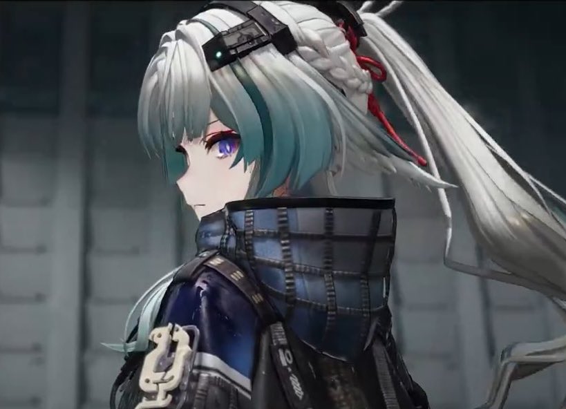 Unreal Dreamer tweet media