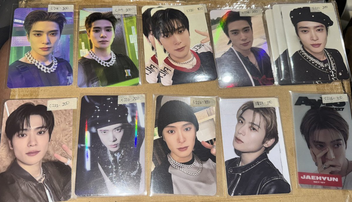 🌷예해 C🌷 tweet media