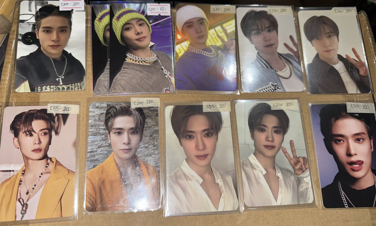 🌷예해 C🌷 tweet media