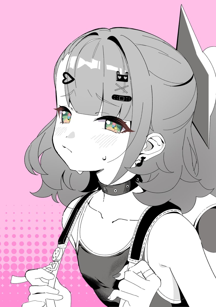 あんバタ (@ang_butter312) on Twitter photo 