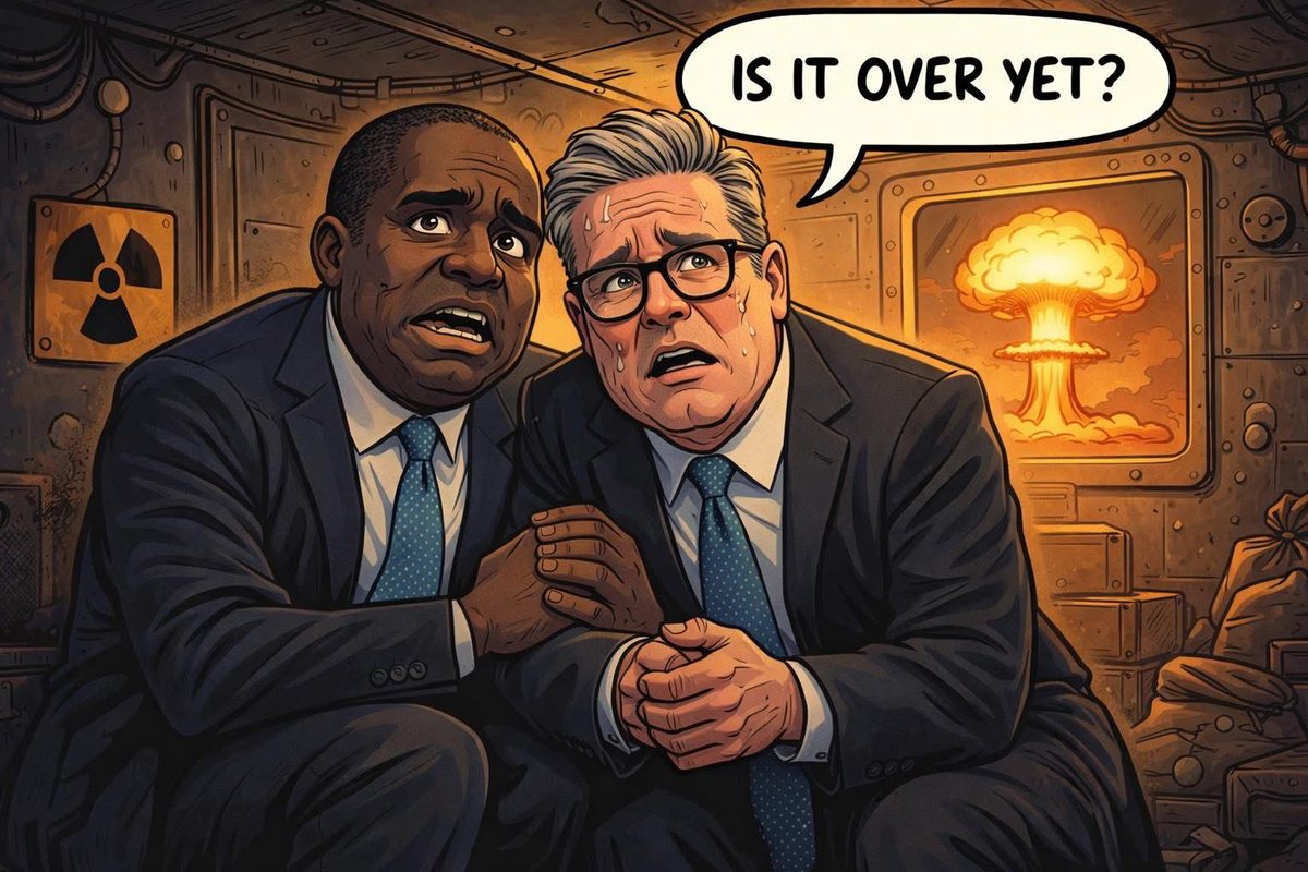 Flatpack builders tweet media