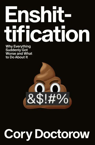 ثمود بن محفوظ tweet media