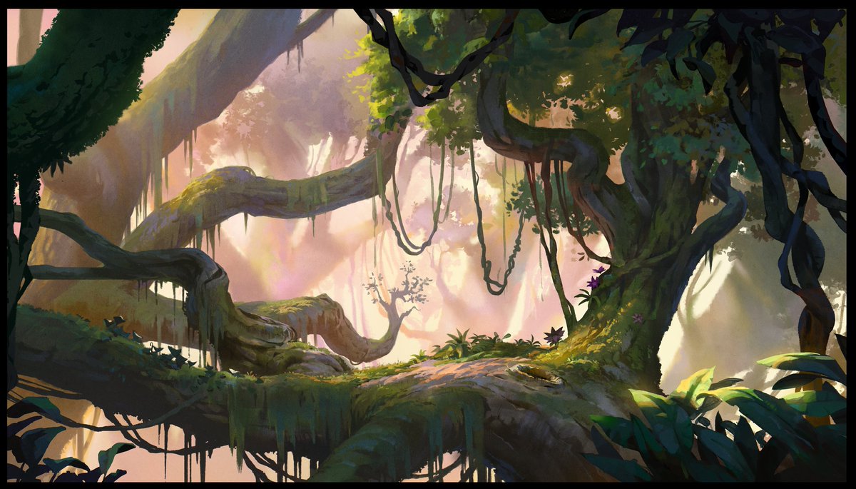 セパリ Paul-Emmanuel tweet media