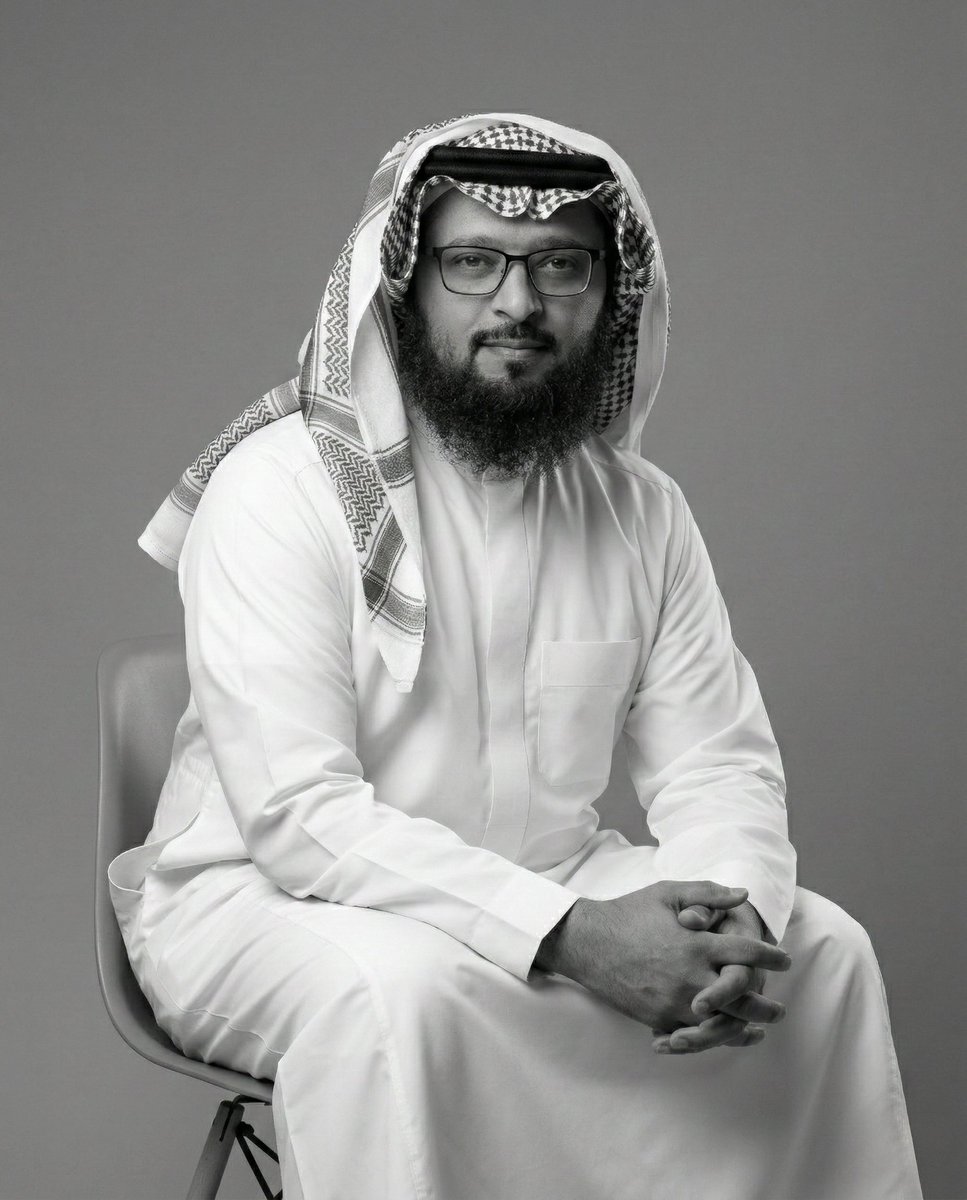 Faisal Al Faisal tweet media