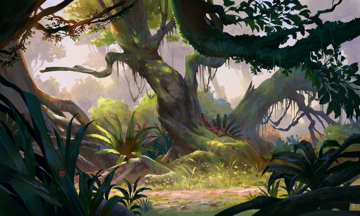 セパリ Paul-Emmanuel tweet media