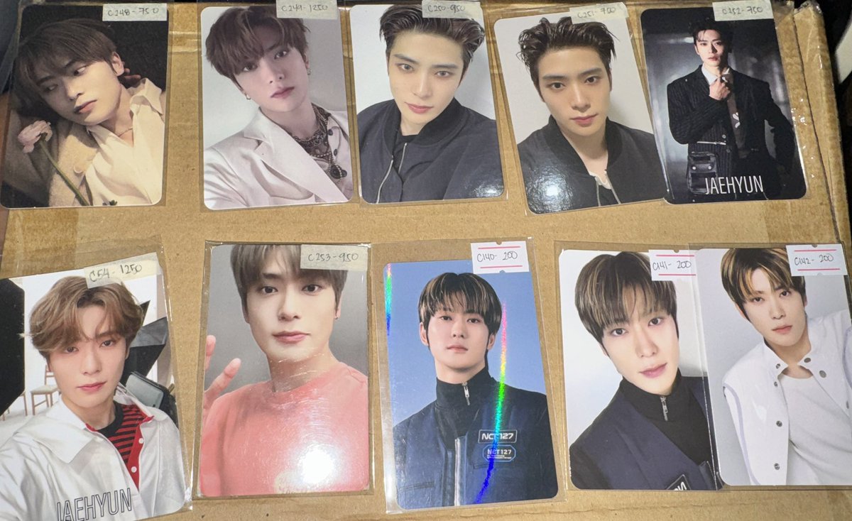 🌷예해 C🌷 tweet media