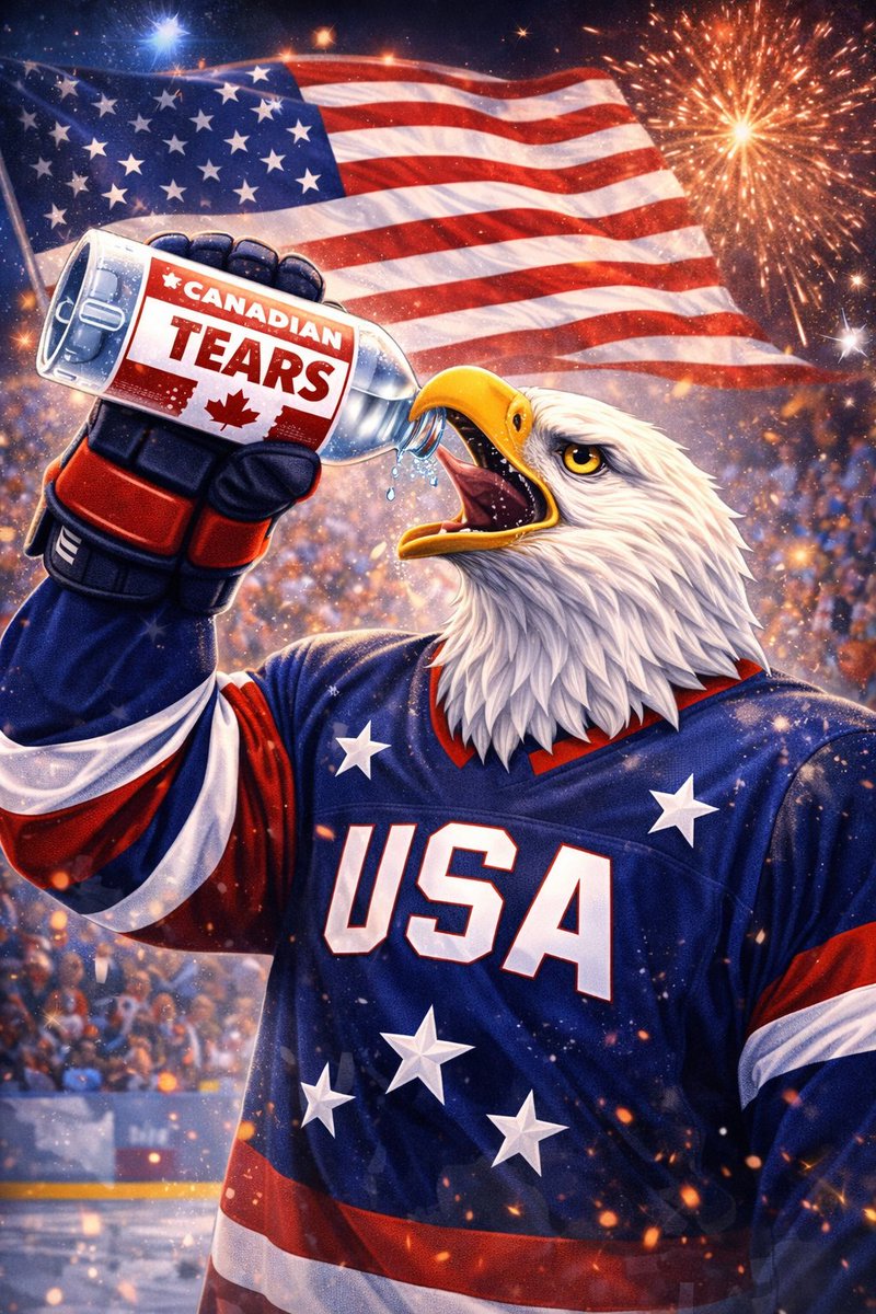 Steve Smorol tweet media