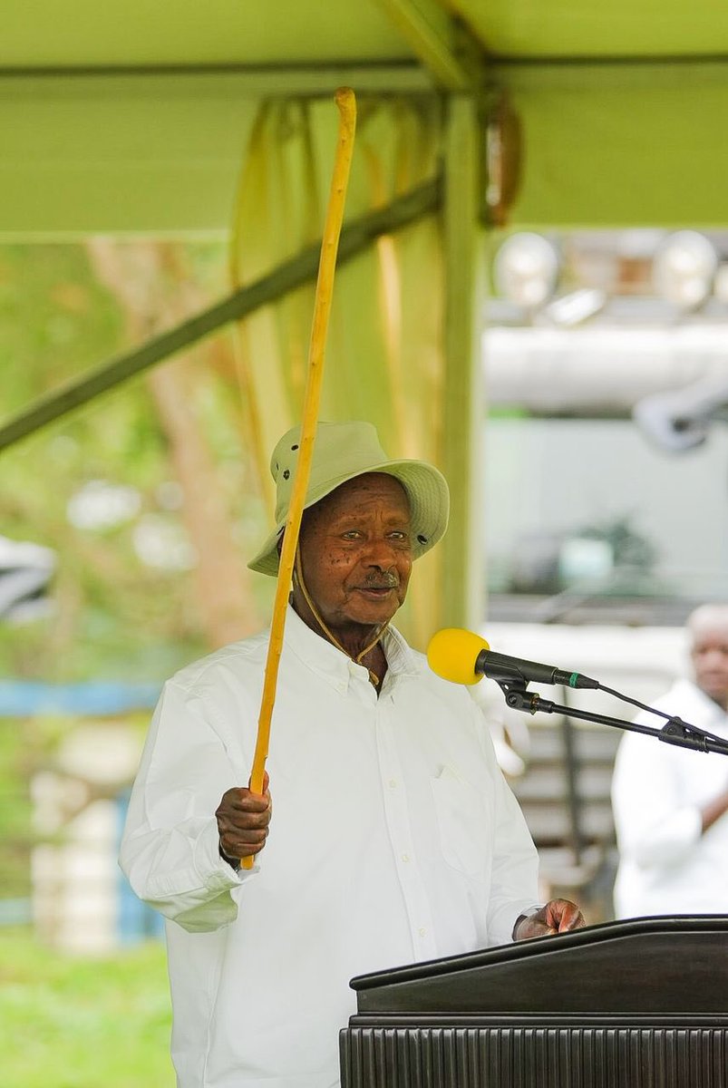 Rev.Nathan Balirwana Mugalu tweet media