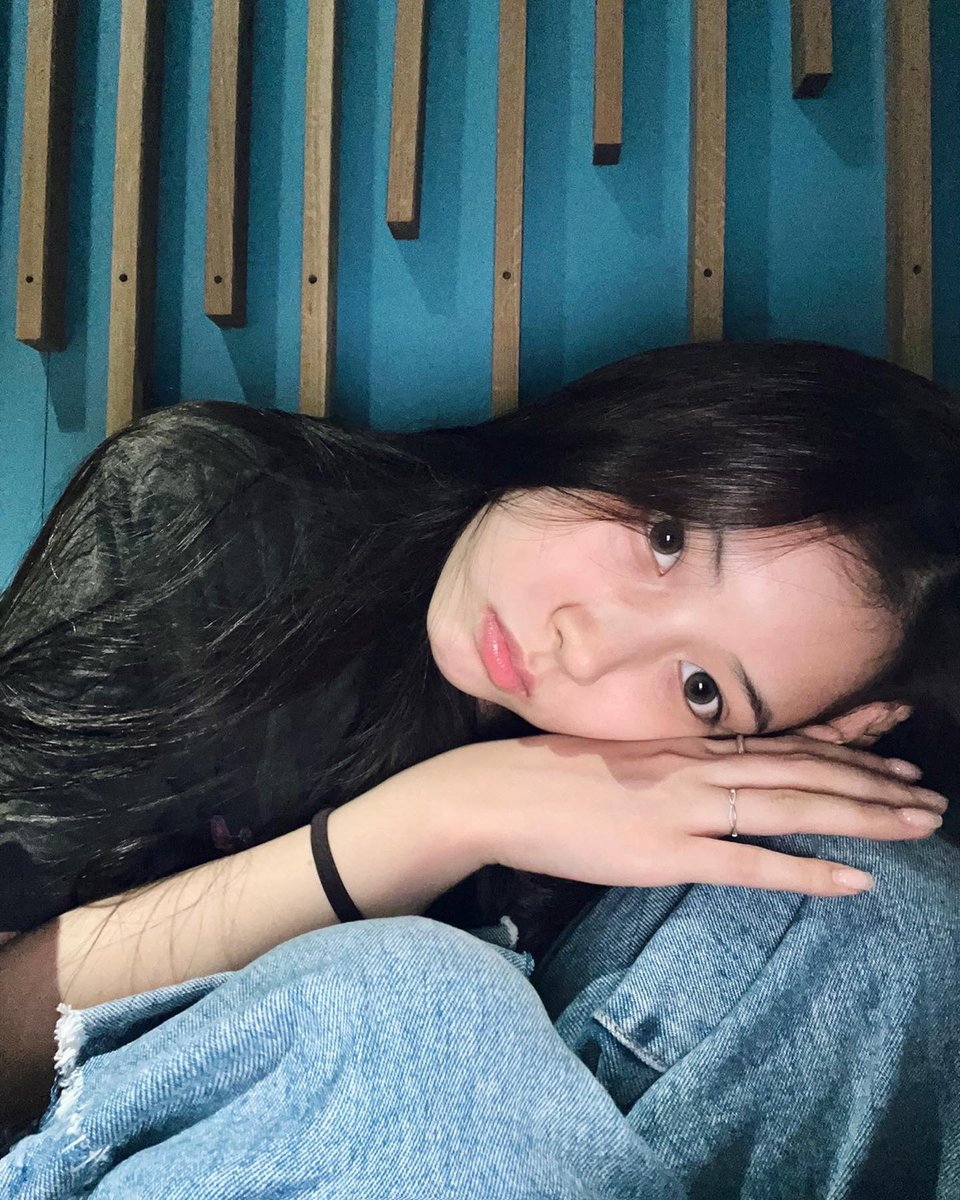 Jiwoo ᴺᴹᴵˣˣ tweet media