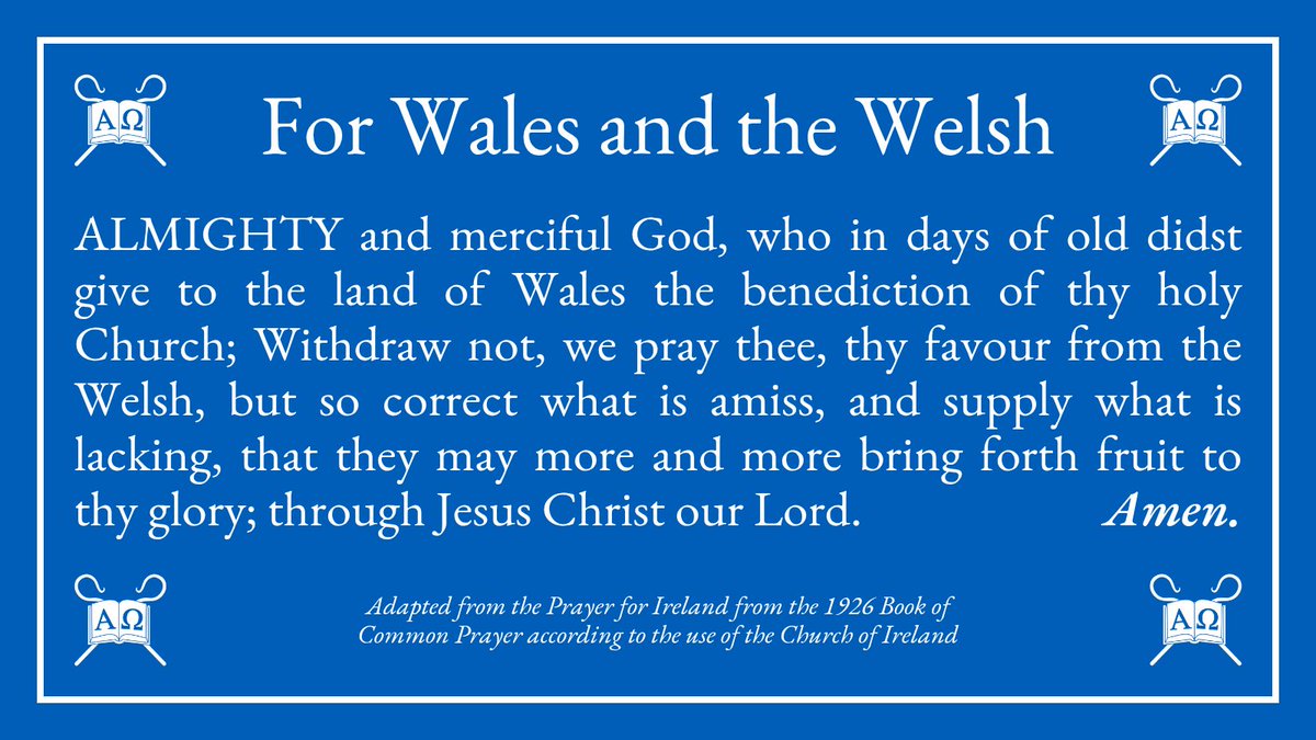 Reformed Episcopal Church in Scotland tweet media