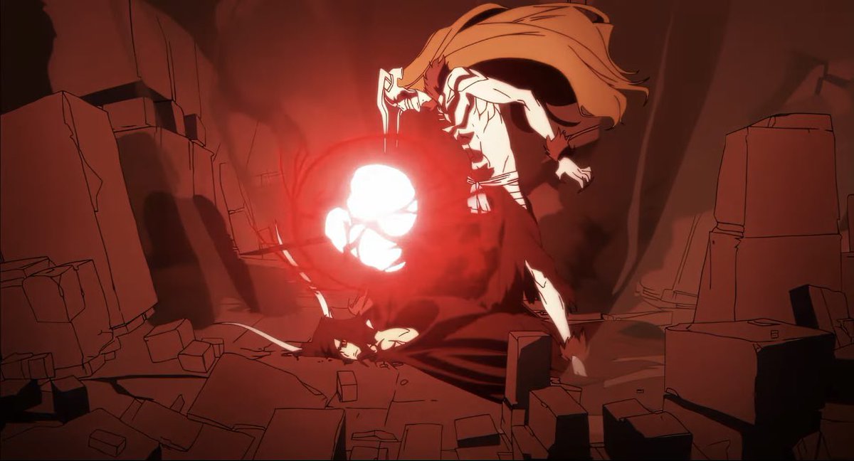 黒 Soul 🌹世界 (@sakasamaszn) / Posts / X