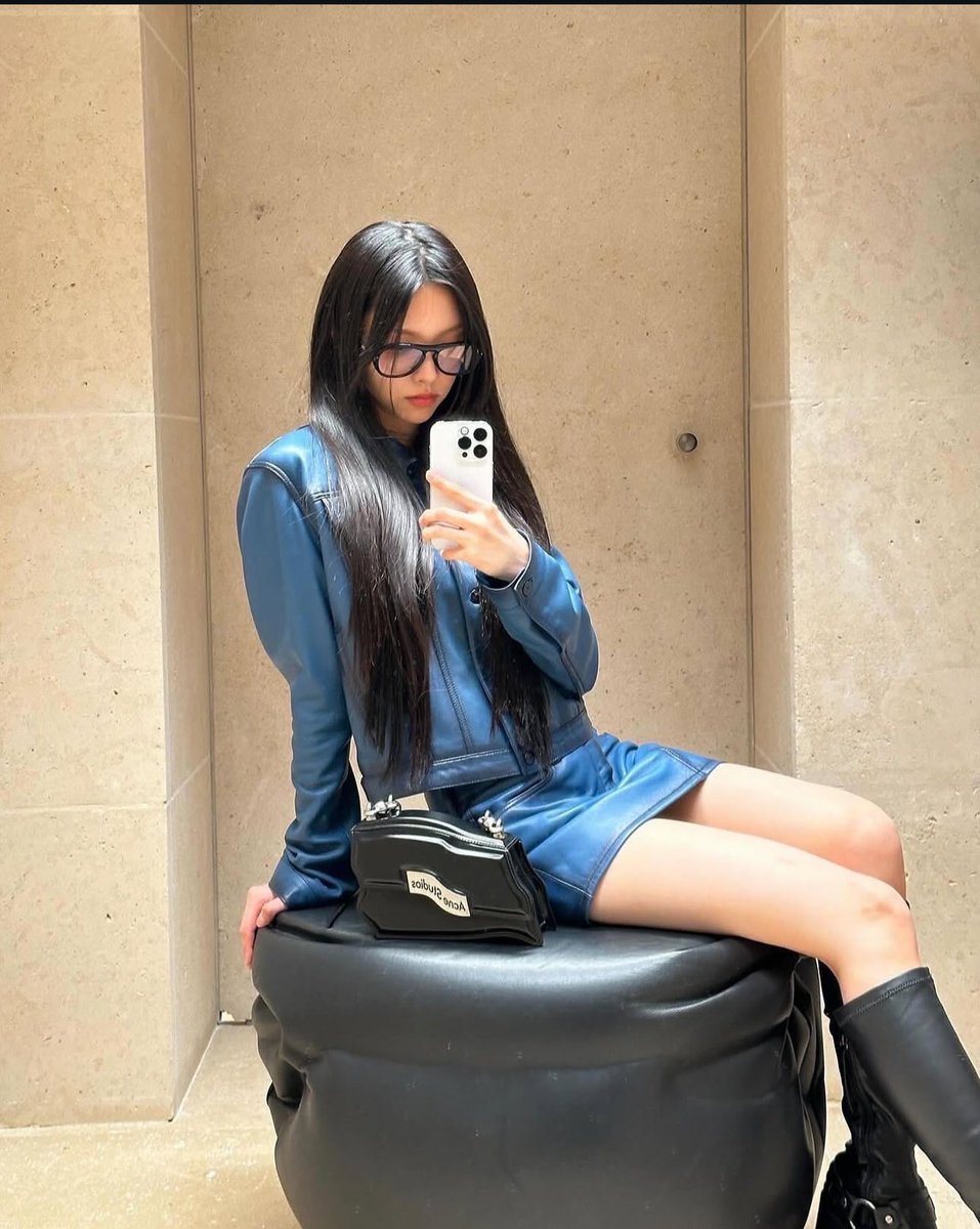 yunahdiary's tweet photo. this diva

#윤아 #YUNAH https://t.co/FL2GhDjzsj