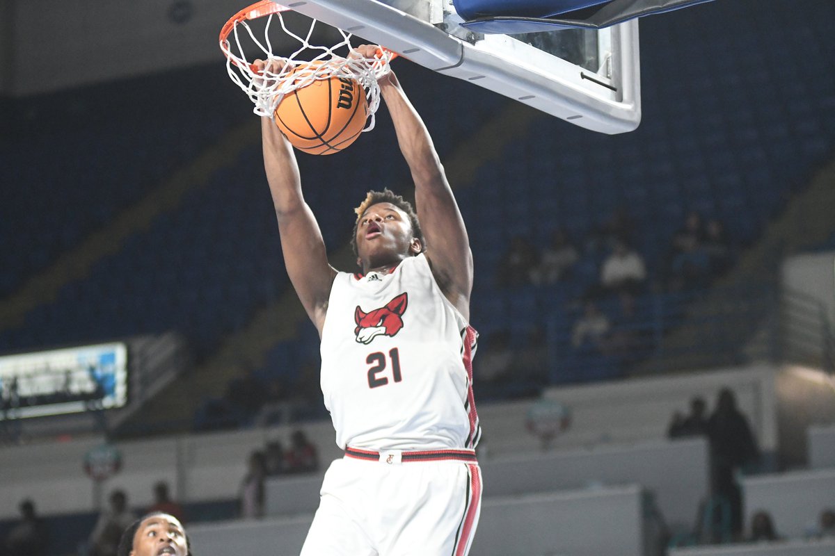 Taylor Kaye Beltz tweet media