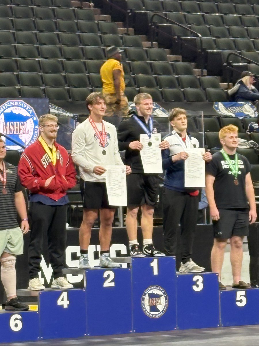 Nehemiah schwinghammer ⭐️⭐️⭐️ tweet media