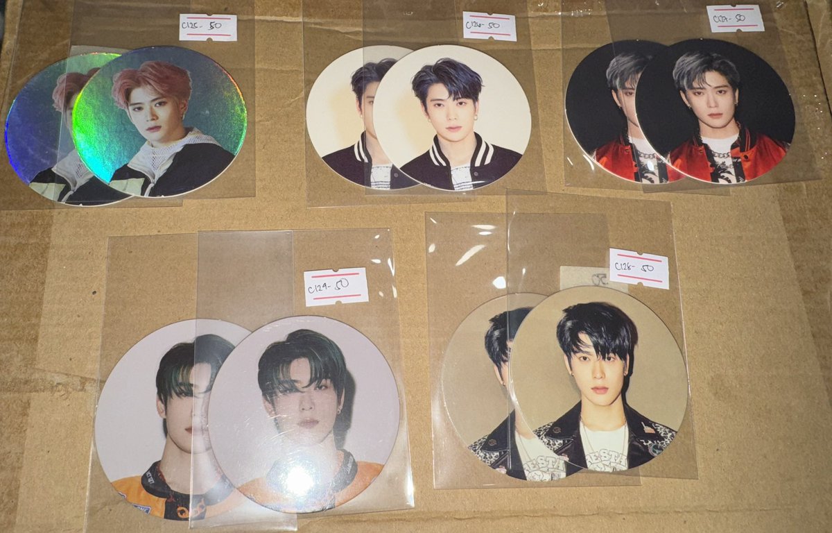 🌷예해 C🌷 tweet media