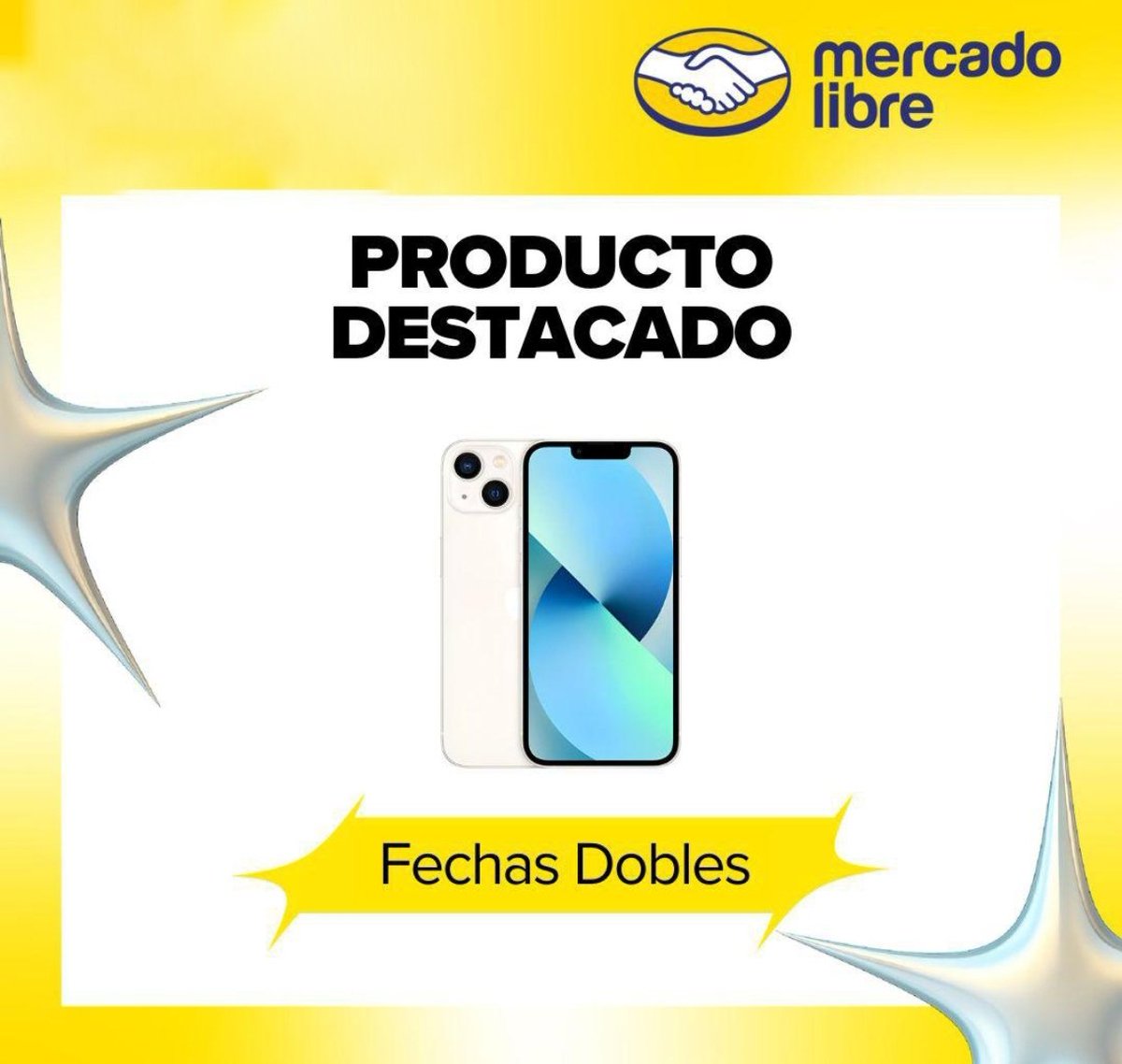 Ahorrando con Lean 🇦🇷 tweet media