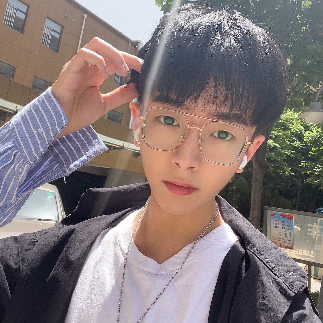 明 zone🌀 tweet media