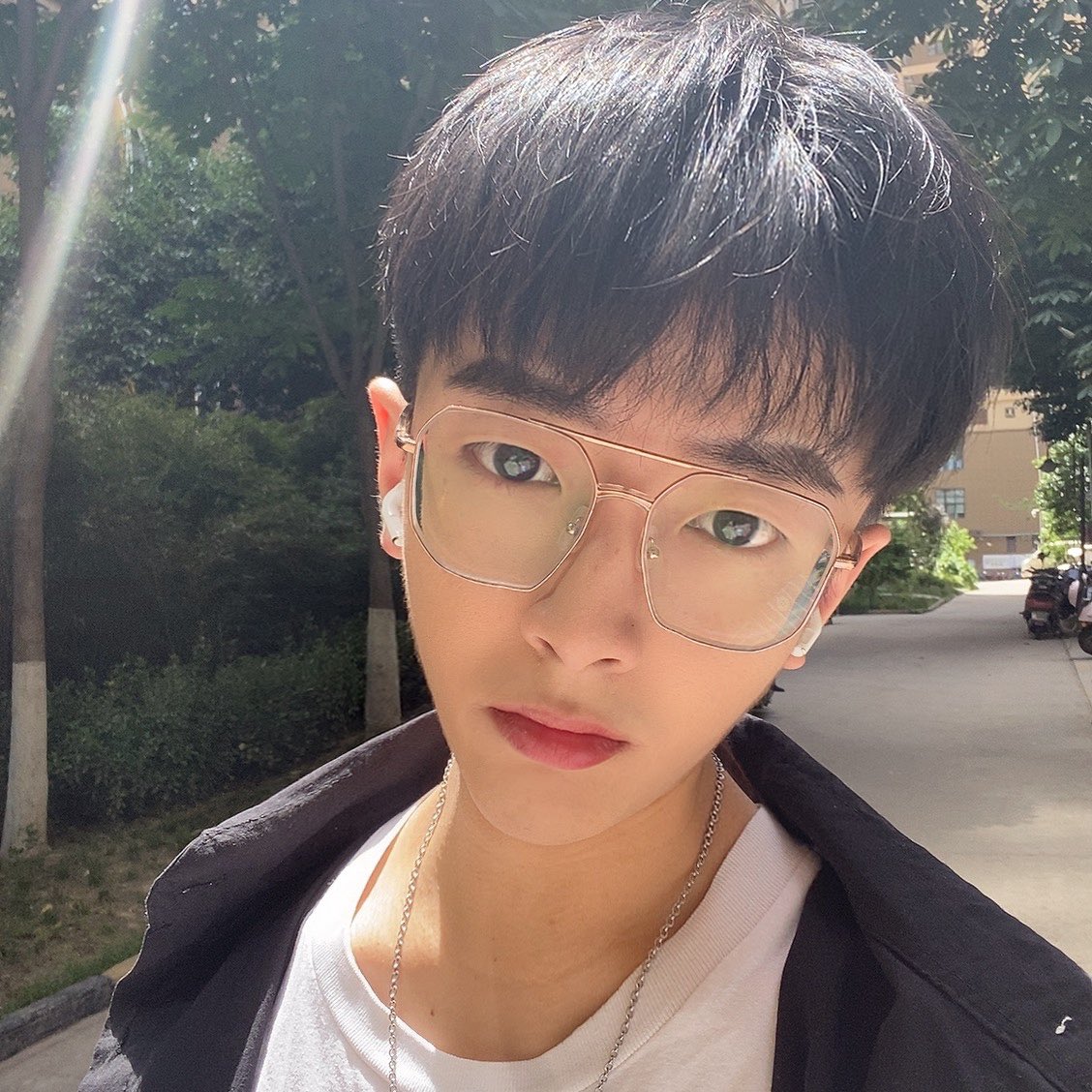 明 zone🌀 tweet media