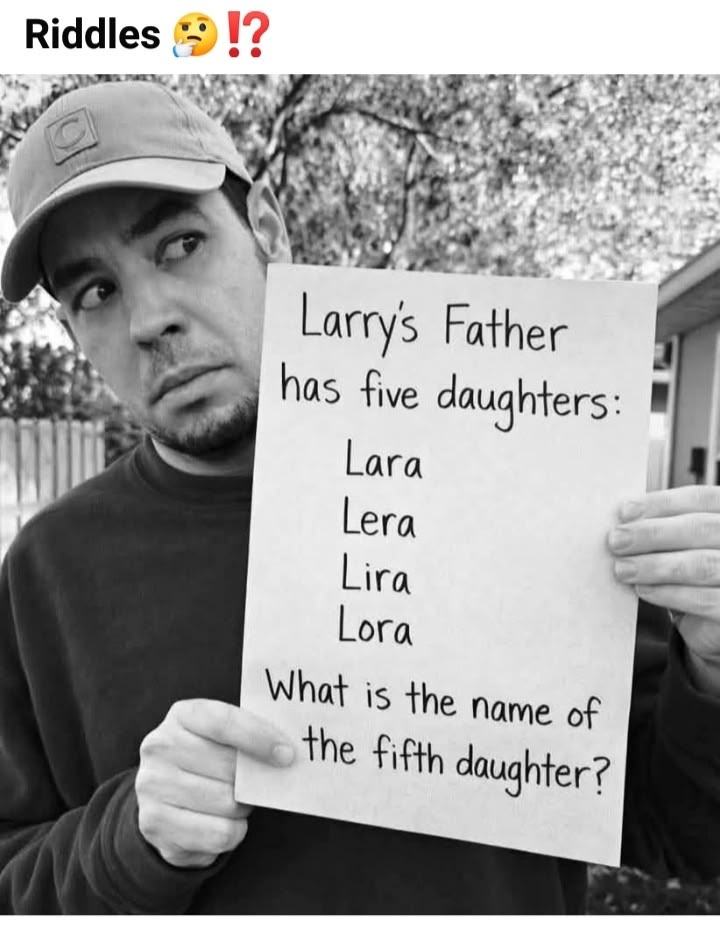 Lilly 🇦🇨 tweet media