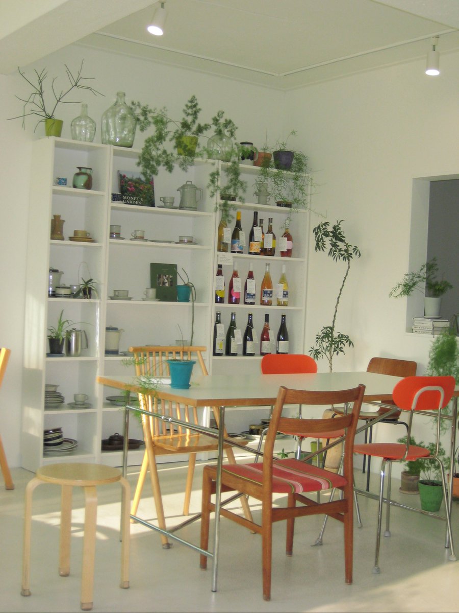 핔 (익충이…) tweet media