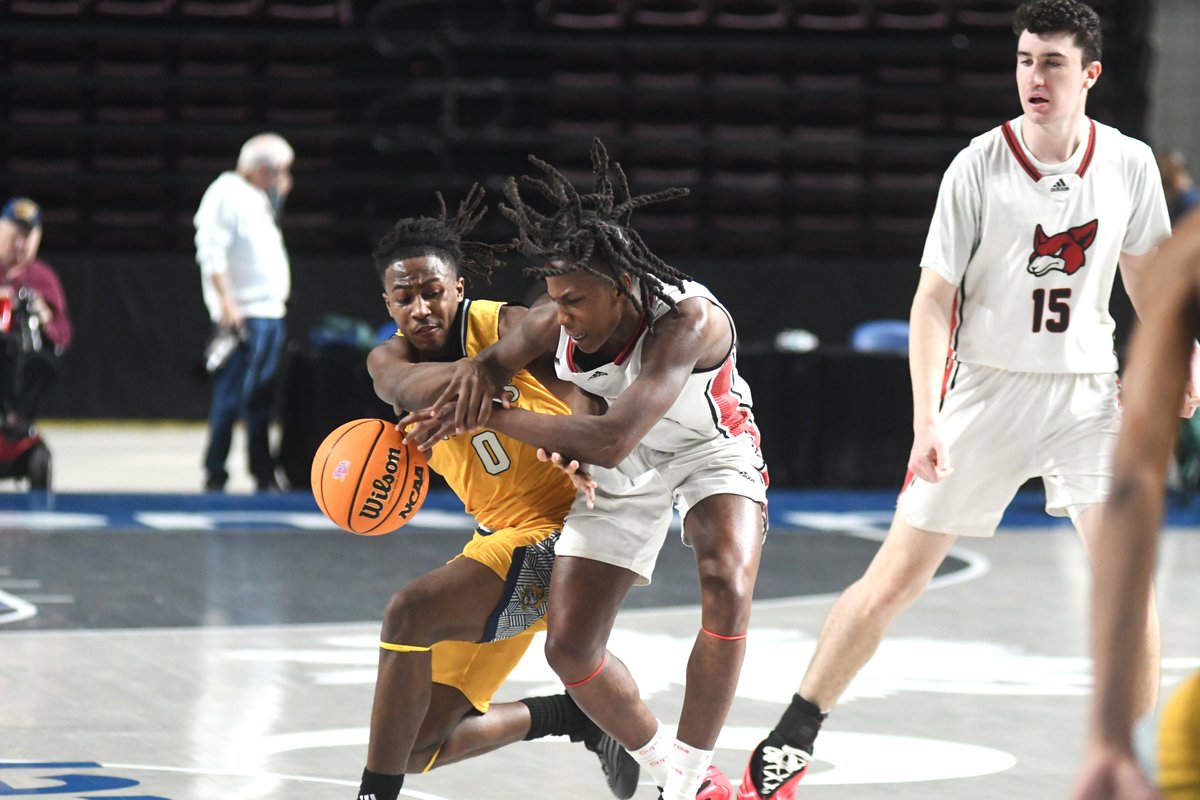 Taylor Kaye Beltz tweet media