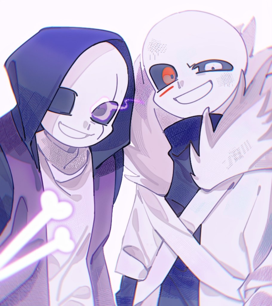 Henengcailiao核能:p tweet media