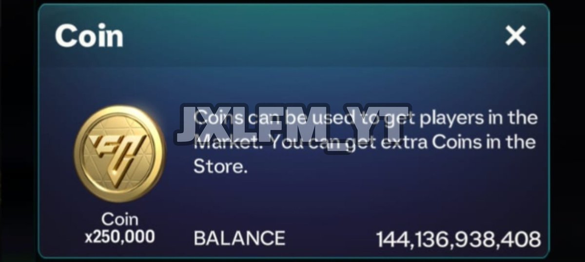 JXLFM_YT tweet media