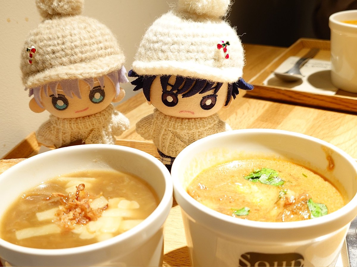 hina_juju72524's tweet photo. 五🕶️悟×伏🐺恵
愛しの教え子の
定期開催よろしくお願いします！
何度も何度も参加したいです！

rpのご協力もろろしくお願い致します🩵💚

#ひらいて赤ブー 
#愛しの教え子 https://t.co/rXkZoNC9qB