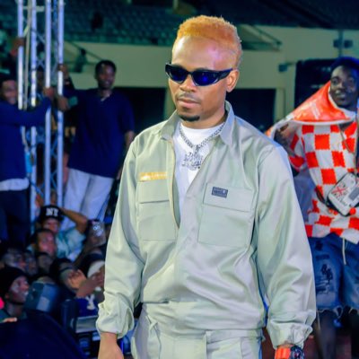 Maccasio tweet media