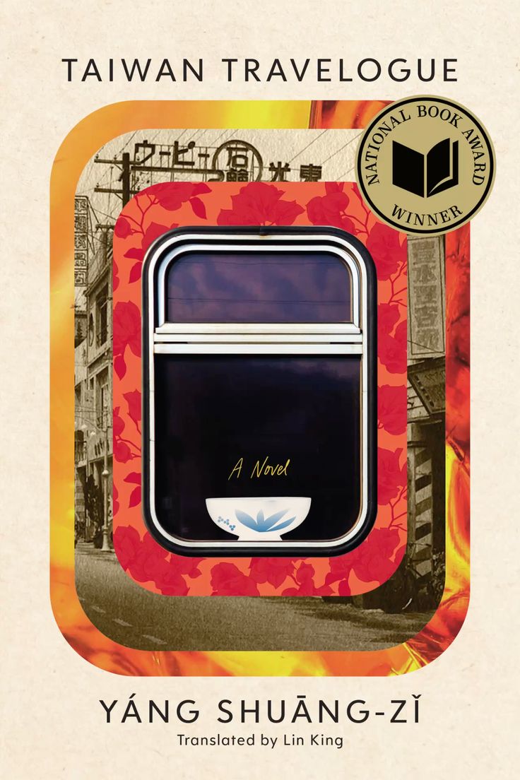 tea stoner (she/her) 📚 28/75 tweet media