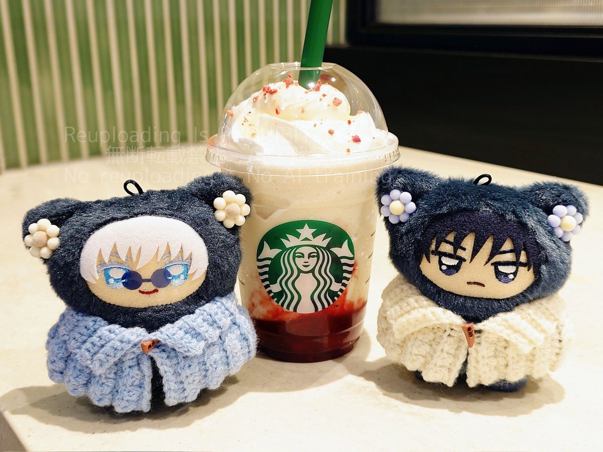 hina_juju72524's tweet photo. 五🕶️悟×伏🐺恵
愛しの教え子の
定期開催よろしくお願いします！
何度も何度も参加したいです！

rpのご協力もろろしくお願い致します🩵💚

#ひらいて赤ブー 
#愛しの教え子 https://t.co/rXkZoNC9qB