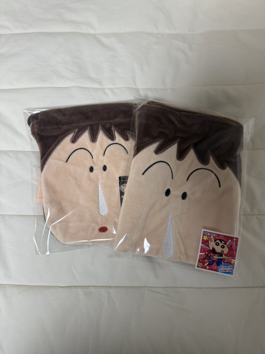 깜장콩 tweet media