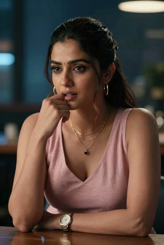 samd1148's tweet photo. Imagine you went to an Cafe with your Girlfriend and you sit in front of your Girlfriend, and an random girl is constantly staring at you due to your body and looks, even her boyfriend is sitting next to her, what will you do in such situation https://t.co/ZJuWXKBGbU