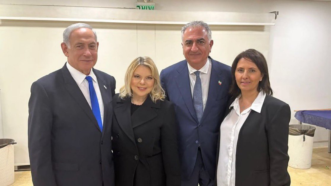 Daktilock tweet media