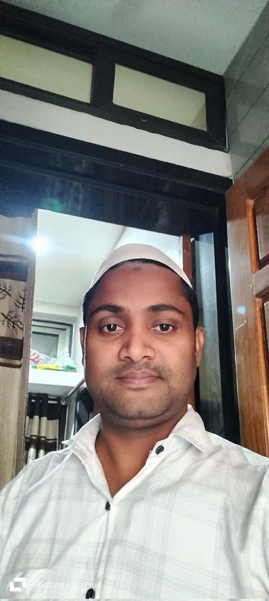 MdAzhar76013387's tweet photo. मेरे सीने में नहीं तो तेरे सीने में सही।
हो कहीं भी आग लेकिन आग जलनी चाहिए। https://t.co/wuiNGxHdBi