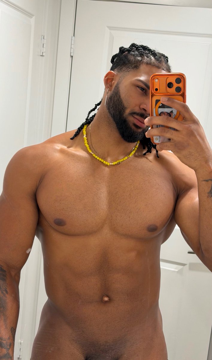 manuellion_fit's tweet photo. Hablemos aquí 😏
https://t.co/63WxMicGyk https://t.co/t2QKKqF8ls