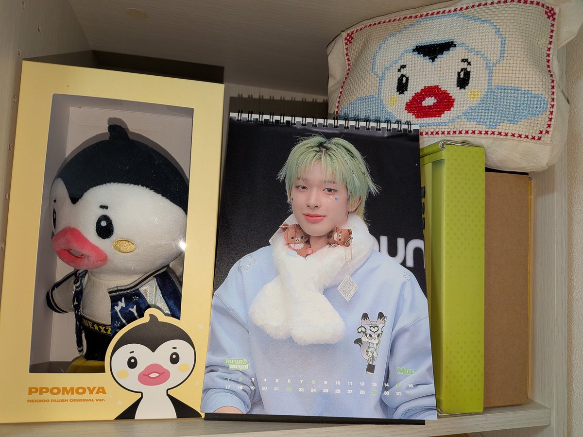 楽しいけどあっという間の一日🥹 3月もきっと去るように過ぎると思う