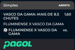 CABRELOA tweet media