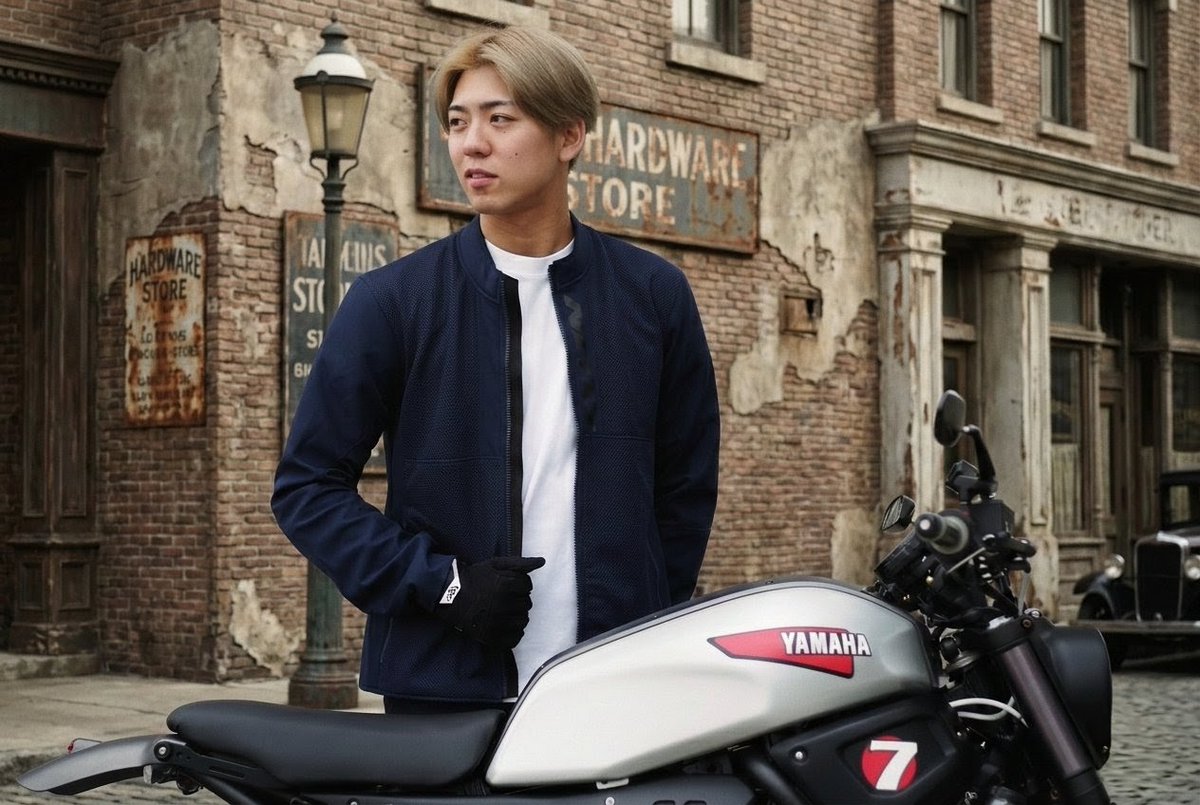 ノーサイン 北斗 (@10_19272) / Posts / X