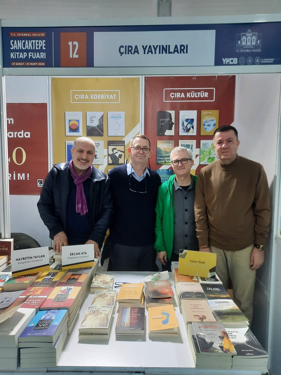 Ercan Ata- 22- tweet media