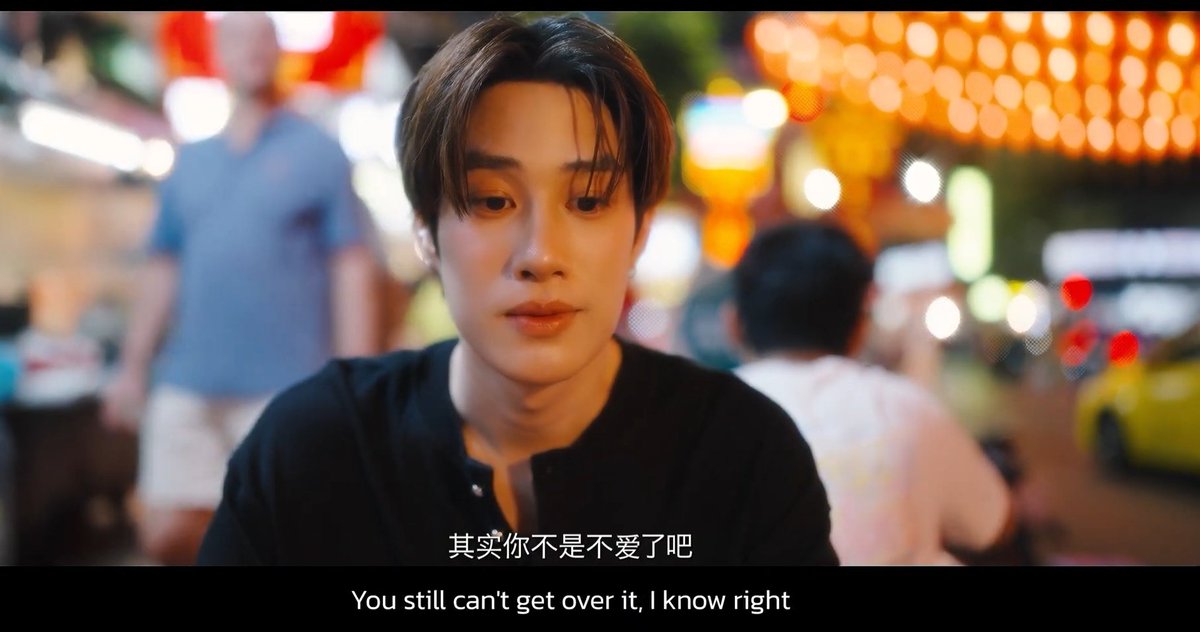 xannieshiii's tweet photo. No words can express the vocal and visual of this two 🥹😭🫶🏻
Jumping Machine (跳楼机) | Tle FirstOne | DMD COVER IS OUT ON YT
#JumpingMachineByTleFirstOne #TleFirstOne #DMDcover
#ดูมันดิ #domunditv https://t.co/xlsjAOjFJk