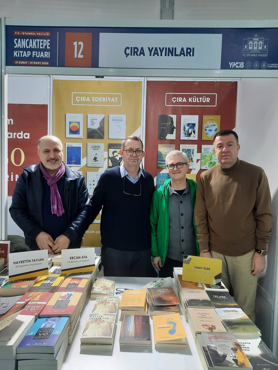 Ercan Ata- 22- tweet media