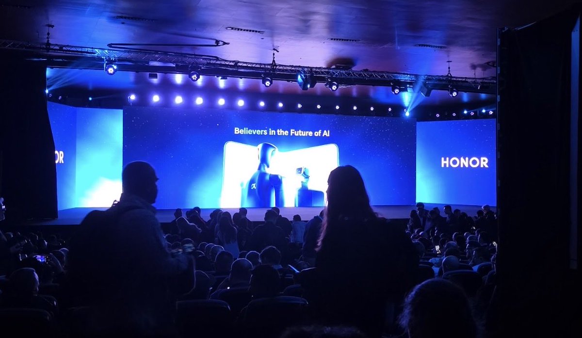 MovilZona tweet media